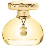 Tous Touch Toaletní voda - Tester