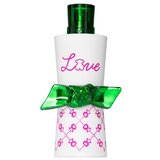 Tous Love Moments Toaletní voda - Tester 90ml