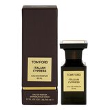 Tom Ford Italian Cypress Parfémovaná voda