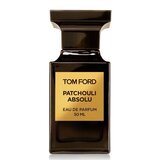 Tom Ford Patchouli Absolu Parfémovaná voda