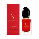 Giorgio Armani Si Passione Parfemovaná voda