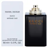 Gucci Intense Oud Parfémovaná voda - Tester, 90ml