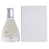 Loewe Agua de Loewe Ella Toaletní voda - Tester, 100ml