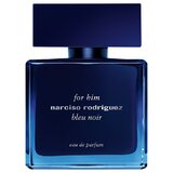 Narciso Rodriguez For Him Bleu Noir Eau de Parfum Parfemovaná voda 50ml