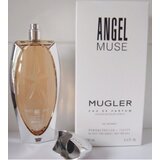 Thierry Mugler Angel Muse Parfémovaná voda - Tester