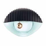 Kenzo World Parfemovaná voda - Tester 75ml