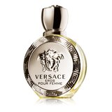 Versace Eros Pour Femme Parfemovaná voda - Tester 100ml