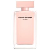 Narciso Rodriguez For Her Parfemovaná voda 150ml