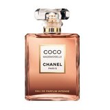Chanel Coco Mademoiselle Intense Parfemovaná voda 100ml