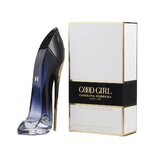 Carolina Herrera Good Girl Legere Parfemovaná voda 50ml