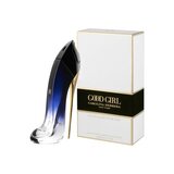 Carolina Herrera Good Girl Legere Parfemovaná voda 80ml