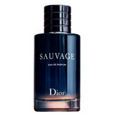Dior Sauvage Eau de Parfum Parfemovaná voda