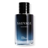Dior Sauvage Eau de Parfum Parfemovaná voda 100ml