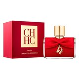 Carolina Herrera CH Privée Parfémovaná voda, 80ml