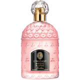 Guerlain L´Instant Magic Parfémovaná voda - Tester, 100ml