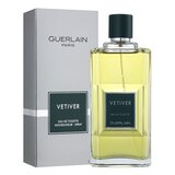 Guerlain Vetiver Toaletní voda, 100ml