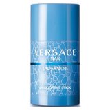 Versace Man Eau Fraiche Deostick, 75ml