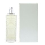Sisley Eau de Campagne Toaletní voda - Tester, 100ml