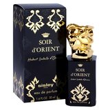 Sisley Soir d'Orient Parfemovaná voda