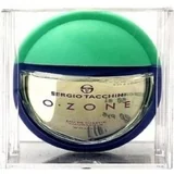 Sergio Tacchini Ozone for Woman Toaletní voda, 7ml