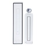 Serge Lutens Serge Lutens L'Eau Parfémovaná voda, 50ml