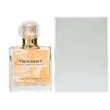 Sarah Jessica Parker Twilight Parfémovaná voda - Tester, 75ml