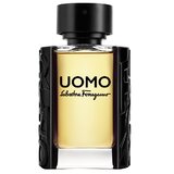 Salvatore Ferragamo Uomo Toaletní voda 50ml