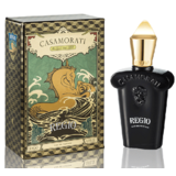 Xerjoff Casamorati 1888 Regio Parfémovaná voda, 30ml