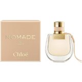 Chloe Nomade  - Eau de Toilette Toaletní voda