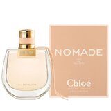 Chloe Nomade  - Eau de Toilette Toaletní voda 75ml