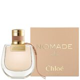Chloe Nomade Parfemovaná voda 50ml