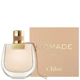 Chloe Nomade Parfemovaná voda 75ml