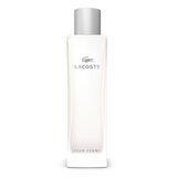 Lacoste Pour Femme Legere Parfemovaná voda - Tester 90ml