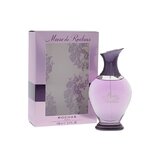 Rochas Muse de Rochas Parfémovaná voda, 100ml