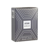Replay Tank for Him Toaletní voda, 30ml