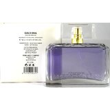 Roberto Verino Gold Diva Parfémovaná voda - Tester