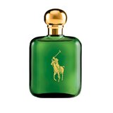 Ralph Lauren Polo Green Men Toaletní voda 59ml