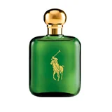 Ralph Lauren Polo Green Men Toaletní voda 59ml