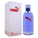 Puma White Man Toaletní voda