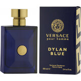 Versace Dylan Blue Deodorant, 100ml