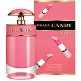 Prada Candy Gloss Toaletní voda, 50ml