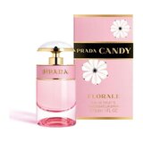 Prada Candy Florale Toaletní voda, 30ml
