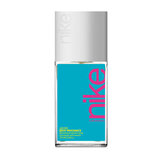 Nike Nike Azure Woman Deodorant