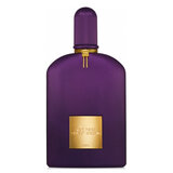 Tom Ford Velvet Orchid Parfémovaná voda - Tester, 100ml