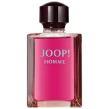 Joop! Homme Voda po holení 75ml