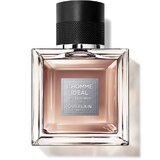 Guerlain L'Homme Ideal Parfemovaná voda 50ml