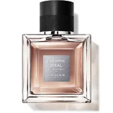 Guerlain L'Homme Ideal Parfemovaná voda 50ml