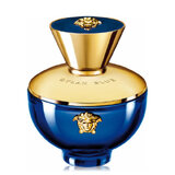 Versace Pour Femme Dylan Blue Parfemovaná voda