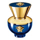 Versace Pour Femme Dylan Blue Parfemovaná voda 30ml