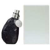 Replay Stone Supernova for Him Toaletní voda - Tester